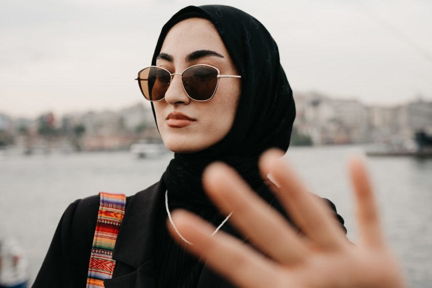 Hijab Butch Blues Een Feministisch Queer Theologische Stem Nieuw Wij hijab-butch-blues-een-feministisch-queer-theologische-stem-nieuw-wij