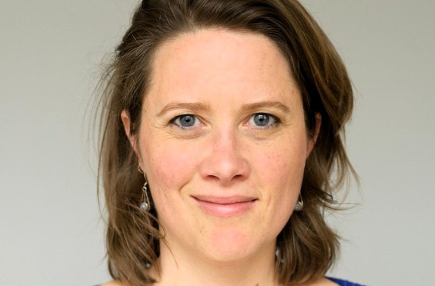 Het vermogen om over muren te klimmen