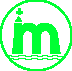 marienburgvereniging