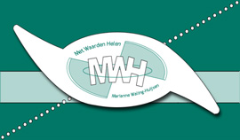 mwh_logo