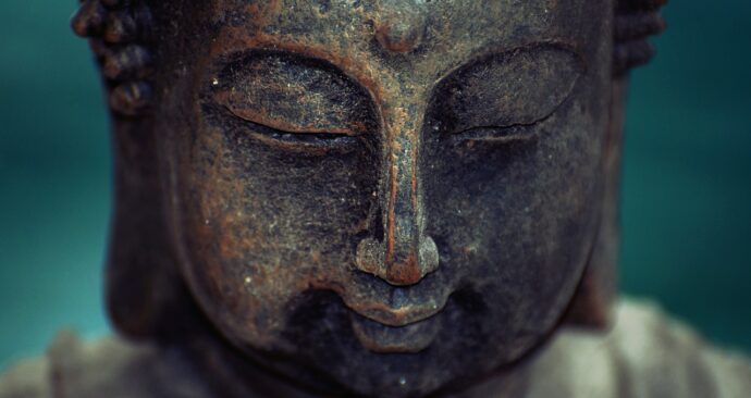 zen-509371_1280