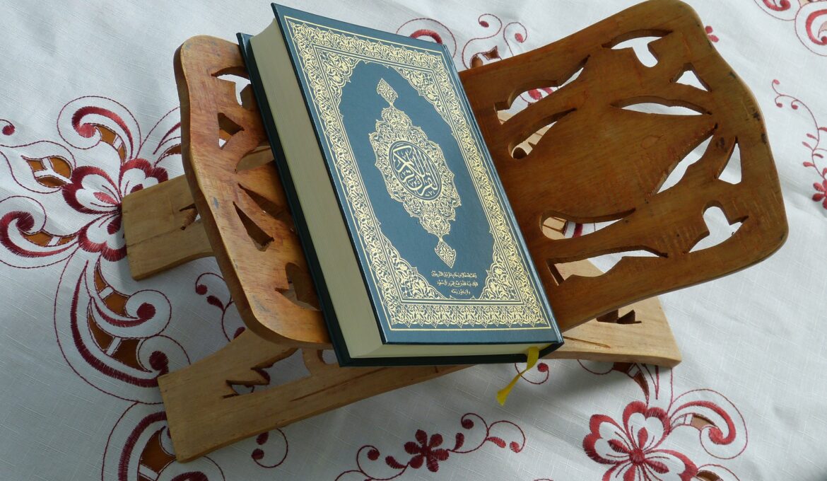 quran-1036782_1920