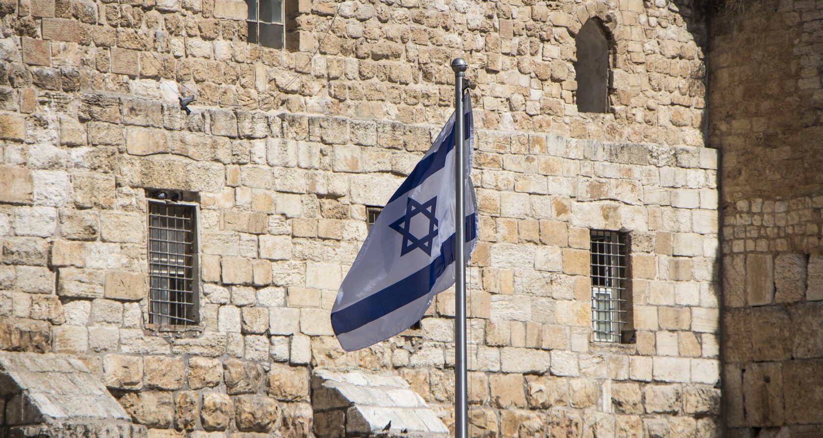 israel-3326146_1920