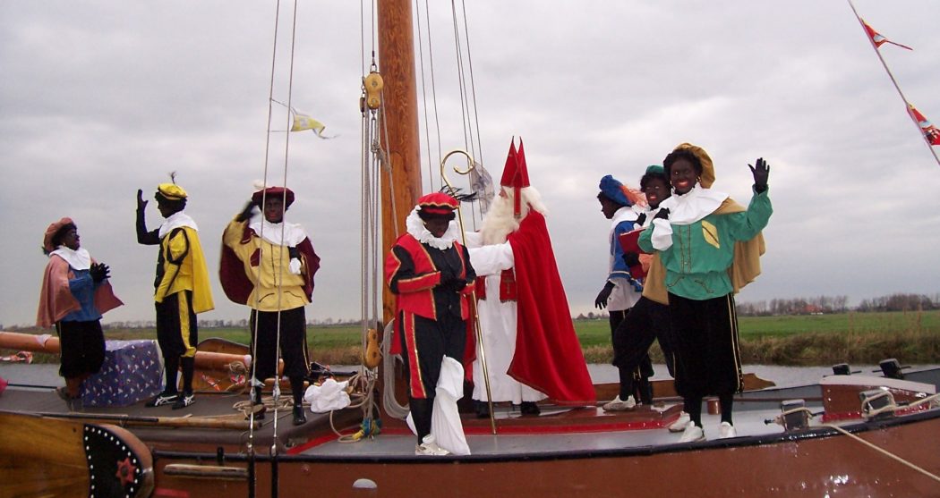 saint-nicholas-536304_1920