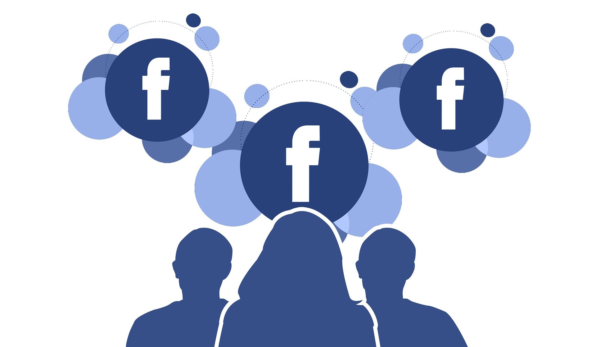 Aan het lijntje houden Nieuw Wij Aan het lijntje houden Nieuw Wij