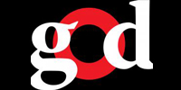 God compleet