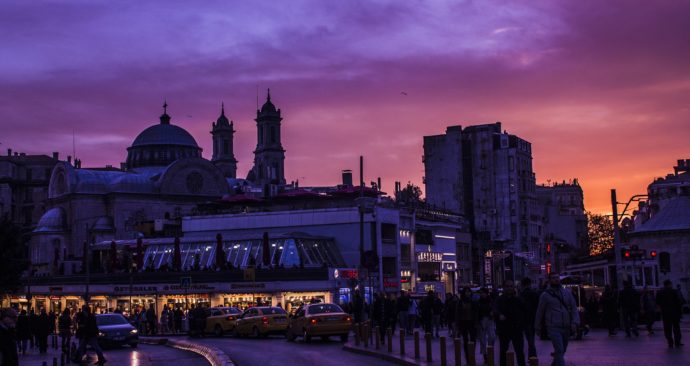 taksim-3557030_1920