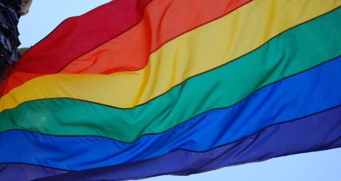 gayprde