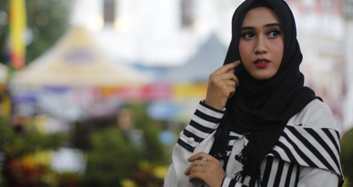 hijab-3575496_1920-1