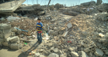 Gaza-11