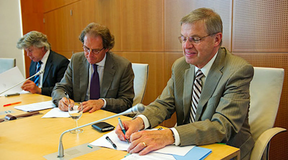 Hirsch-Ballin-Wikim.Commons