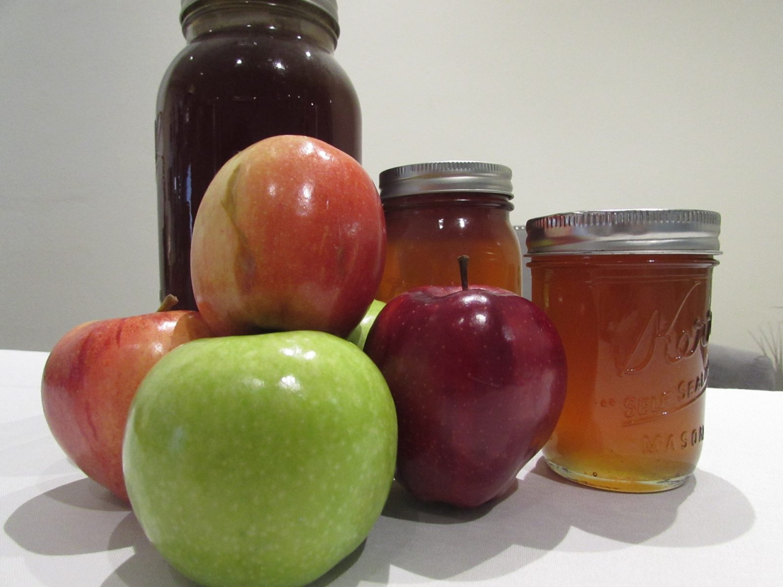shana-tova-gelukkig-nieuwjaar-nieuw-wij