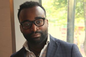 Kiza Magendane