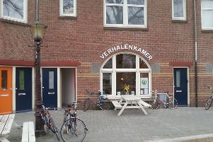 Heilbron