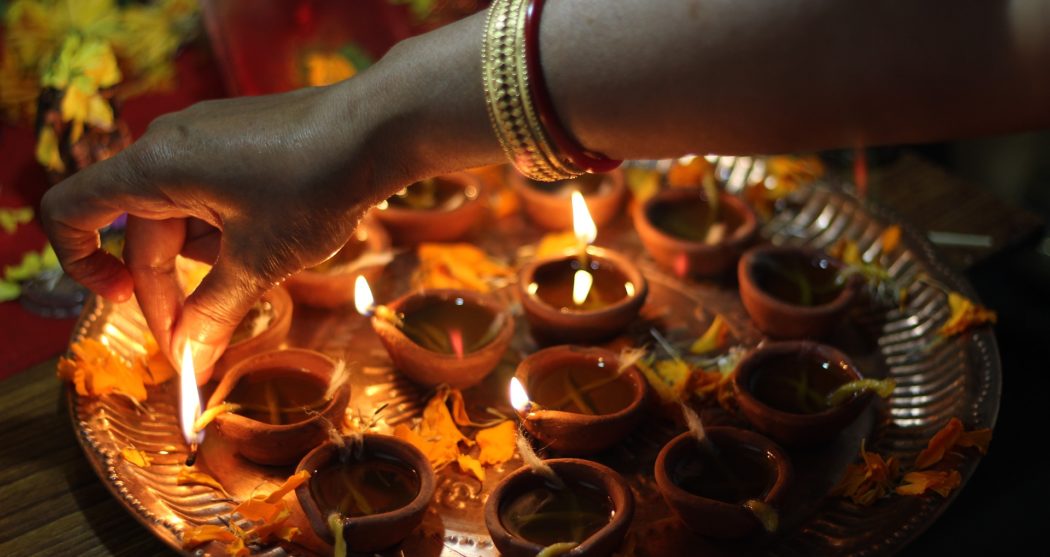 diwali-1826130_1920
