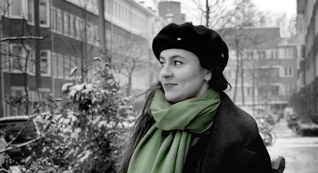 Nadia-Moussaid-31
