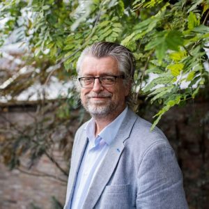Andre van der Braak 512×512