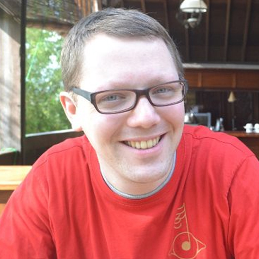 Bart Mijland