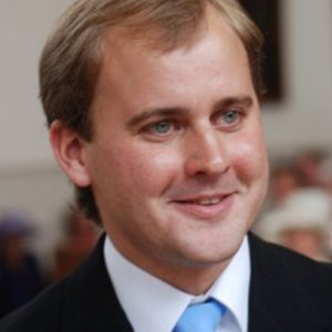 Joost-Roselaers1