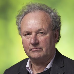 Theo 2018_TiU_431_deWit