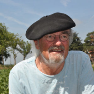 jansenwim