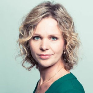 Agnes van der Sluijs-2