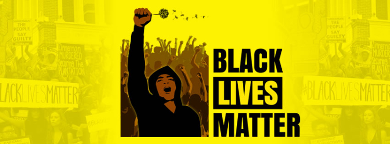 black-lives-matter