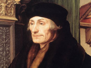 Erasmus