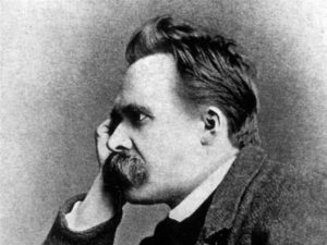 Nietzsche
