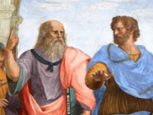 Plato