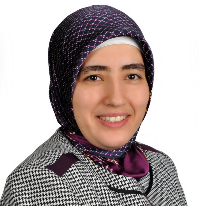 SelmaAblak