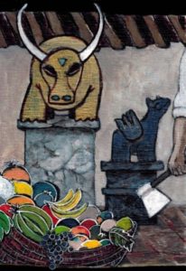 Ibrahim_klein_cropped3_288x419