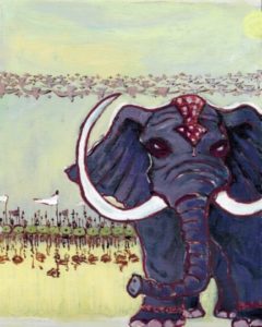 Olifant_klein_cropped6_336x420