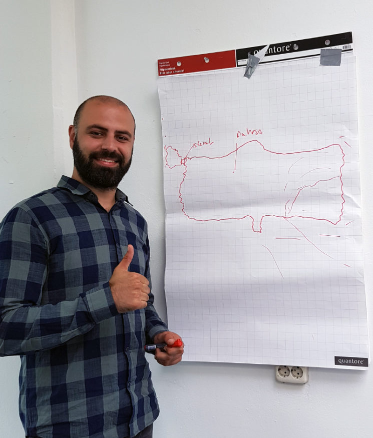 Tayfun Balcik2