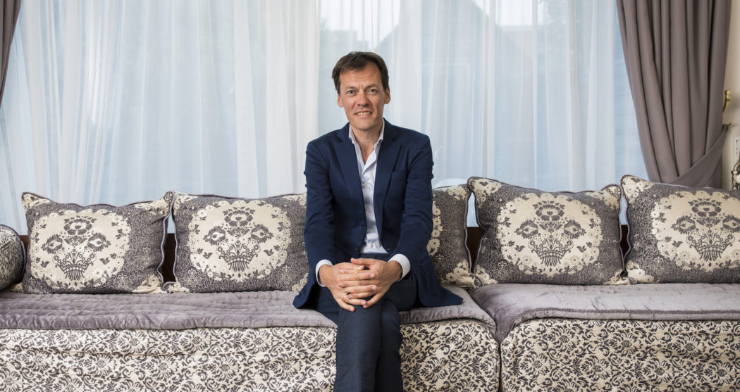 Tijs van den Brink-2