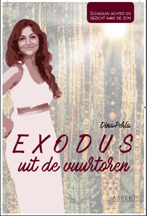 Exodus-uit-de-vuurtoren