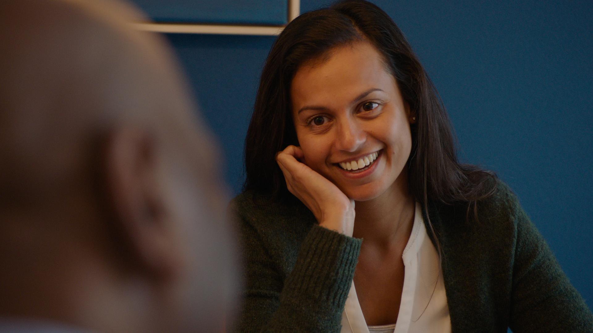 Hoezo, halfbloed? - Nieuw Wij