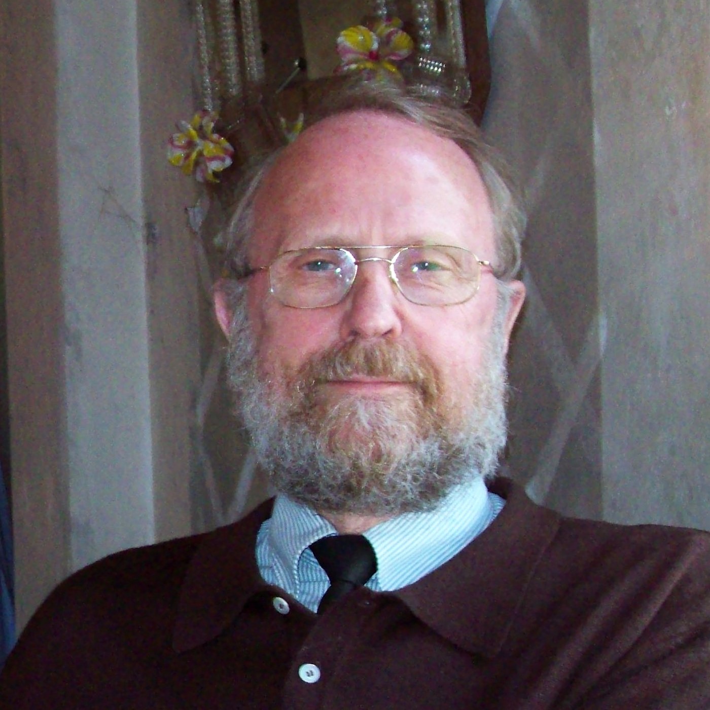 Jan Anne Bos Nieuw Wij