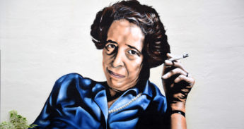 Hannah-Arendt