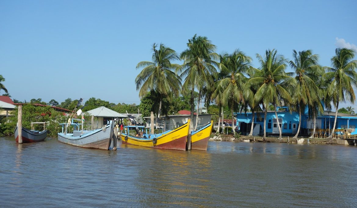 water-3338367_1280