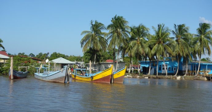 water-3338367_1280