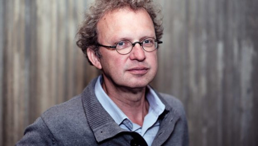 Doude-van-Troostwijk