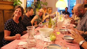 Meals-Unite_IMG_0080