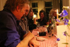 Meals-Unite_IMG_0126