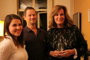 Meals-Unite_IMG_0158