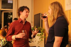 Meals-Unite_IMG_0187