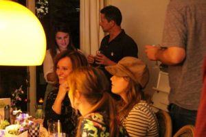 Meals-Unite_IMG_0192