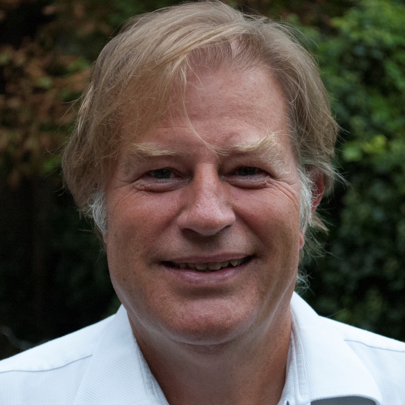 Rene-Bakker