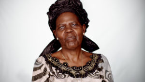 AGNES-ABUOM