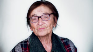 AGNES-HELLER